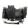 BAC BATTERIE RENAULT MEGANE