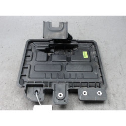 BAC BATTERIE
