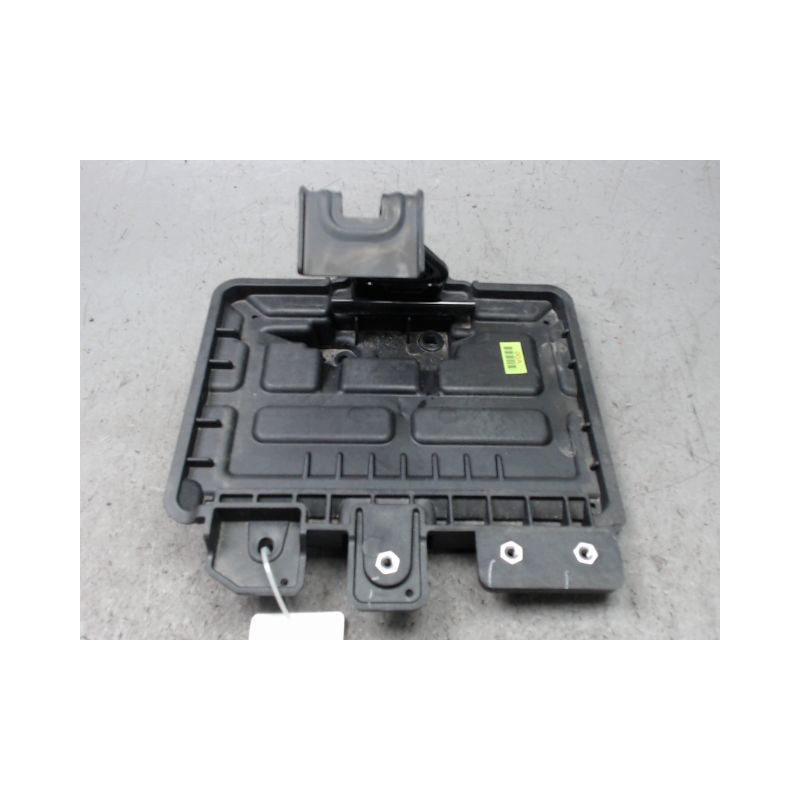 BAC BATTERIE KIA NIRO