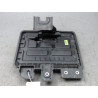 BAC BATTERIE KIA NIRO