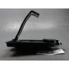 BAC BATTERIE KIA NIRO