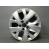 JANTE ALUMINIUM CITROEN C4