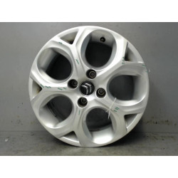 JANTE ALUMINIUM