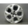 JANTE ALUMINIUM CITROEN C3