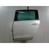 PORTE ARRIERE GAUCHE PEUGEOT 5008