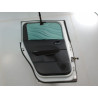 PORTE ARRIERE GAUCHE PEUGEOT 5008