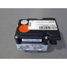 UNITE HYDRAULIQUE ABS RENAULT SCENIC II PH1 02-06
