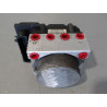 UNITE HYDRAULIQUE ABS RENAULT SCENIC II PH1 02-06