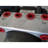 UNITE HYDRAULIQUE ABS RENAULT SCENIC II PH1 02-06