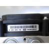 UNITE HYDRAULIQUE ABS RENAULT SCENIC II PH1 02-06