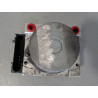 UNITE HYDRAULIQUE ABS RENAULT SCENIC II PH1 02-06