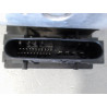UNITE HYDRAULIQUE ABS RENAULT SCENIC II PH1 02-06