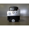 UNITE HYDRAULIQUE ABS RENAULT SCENIC II PH1 02-06