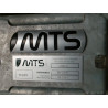 BARRE DE TOIT FORD T.CUSTOM