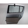 PORTE ARRIERE GAUCHE DACIA SANDERO 2008-