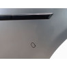 PORTE ARRIERE GAUCHE DACIA SANDERO 2008-