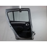 PORTE ARRIERE GAUCHE DACIA SANDERO 2008-