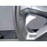 JANTE ALUMINIUM RENAULT SCENIC I PH2 99-03