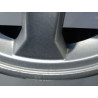 JANTE ALUMINIUM RENAULT SCENIC I PH2 99-03
