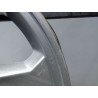 JANTE ALUMINIUM RENAULT SCENIC I PH2 99-03