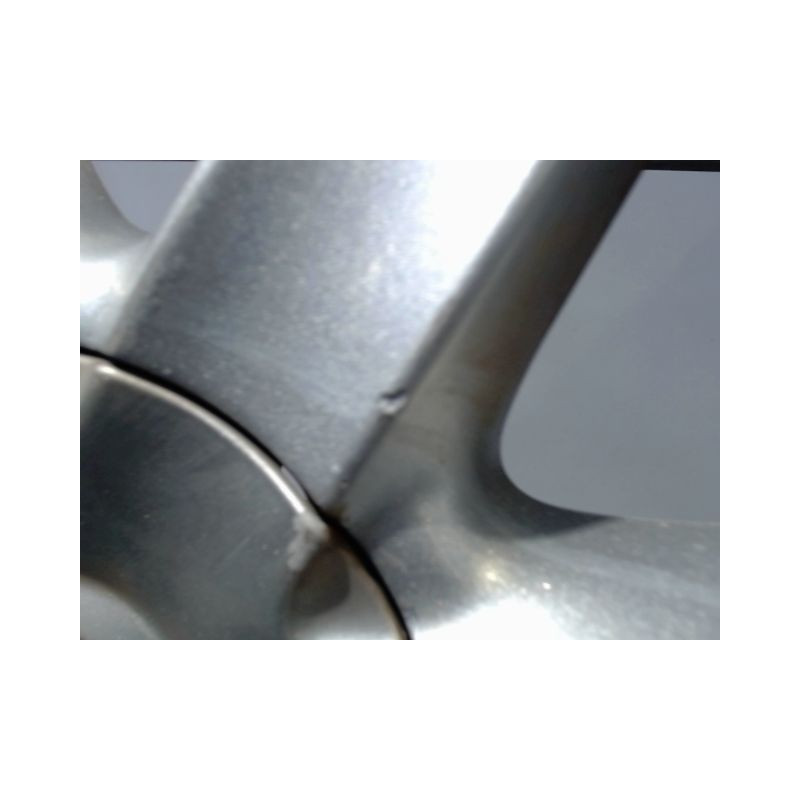 JANTE ALUMINIUM RENAULT SCENIC I PH2 99-03