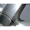 JANTE ALUMINIUM RENAULT SCENIC I PH2 99-03