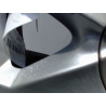 JANTE ALUMINIUM RENAULT SCENIC I PH2 99-03