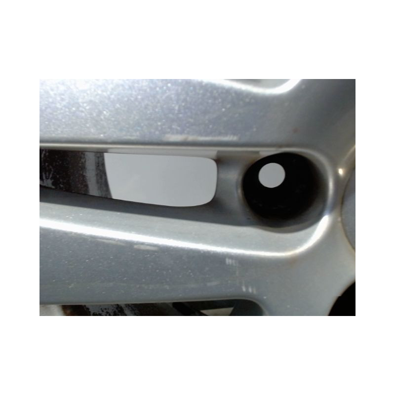 JANTE ALUMINIUM OPEL ASTRA COUPE 2000-