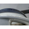 JANTE ALUMINIUM OPEL ASTRA COUPE 2000-