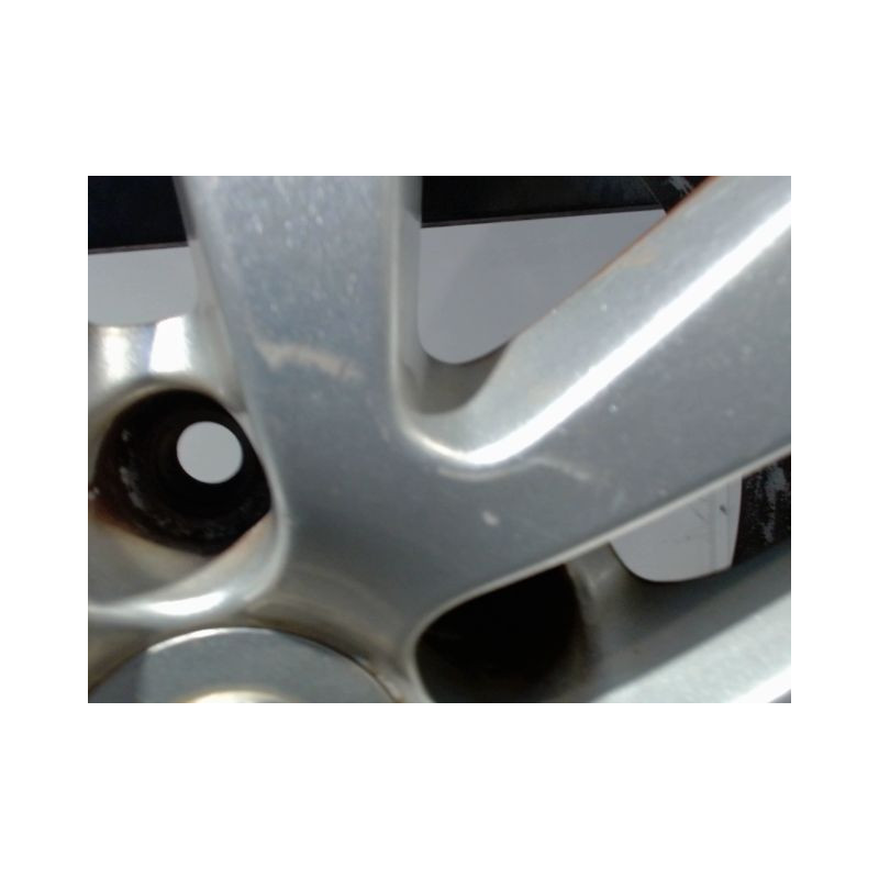 JANTE ALUMINIUM OPEL ASTRA COUPE 2000-