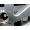 JANTE ALUMINIUM OPEL ASTRA COUPE 2000-