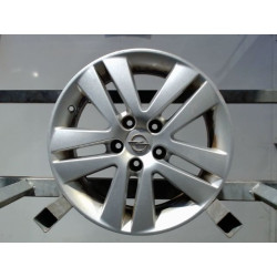 JANTE ALUMINIUM