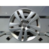 JANTE ALUMINIUM OPEL ASTRA COUPE 2000-