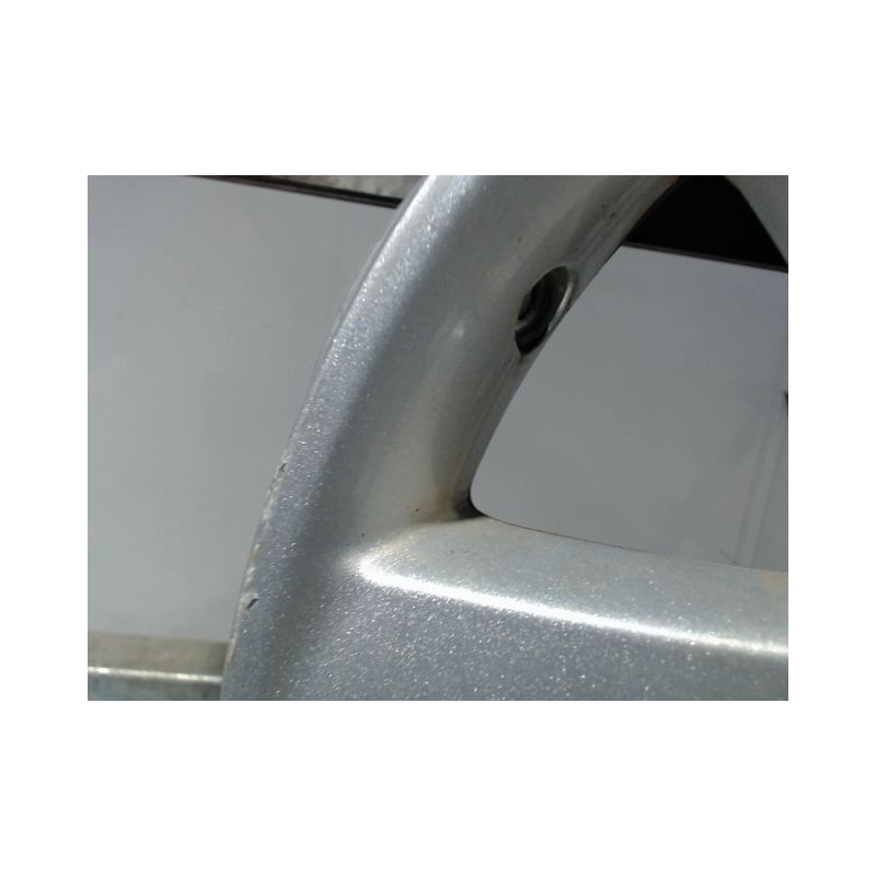 JANTE ALUMINIUM OPEL ASTRA COUPE 2000-