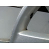 JANTE ALUMINIUM OPEL ASTRA COUPE 2000-