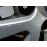 JANTE ALUMINIUM OPEL ASTRA COUPE 2000-
