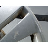 JANTE ALUMINIUM OPEL ASTRA COUPE 2000-