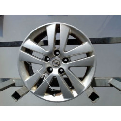 JANTE ALUMINIUM