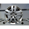 JANTE ALUMINIUM OPEL ASTRA COUPE 2000-
