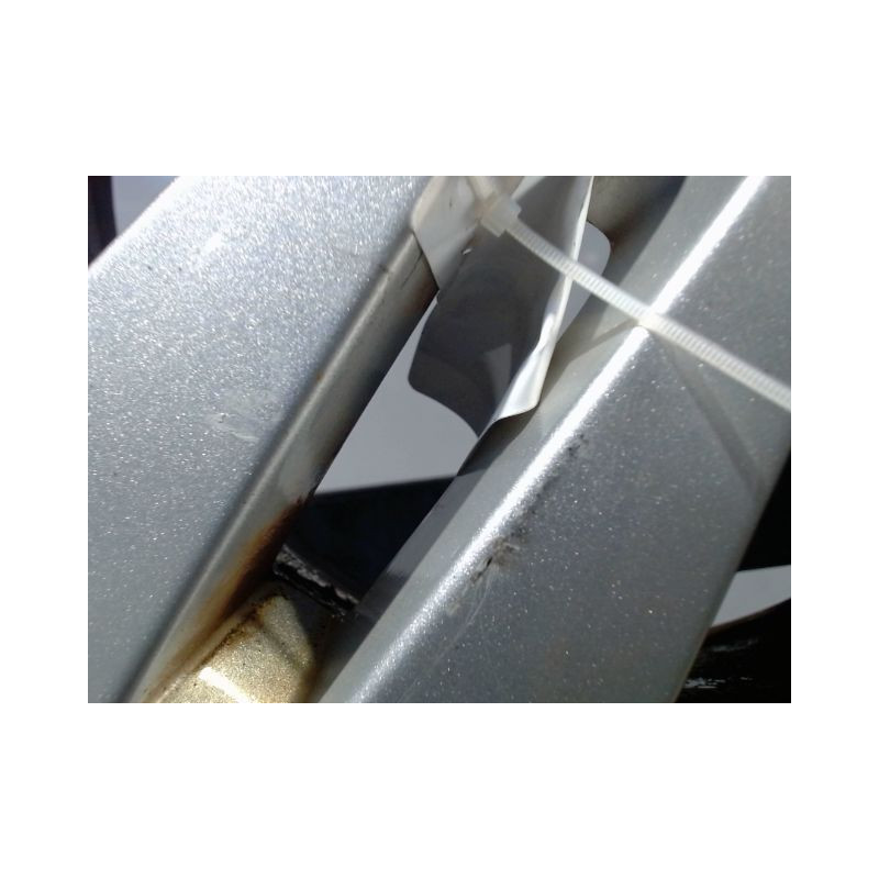 JANTE ALUMINIUM OPEL ASTRA COUPE 2000-