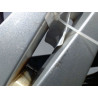 JANTE ALUMINIUM OPEL ASTRA COUPE 2000-