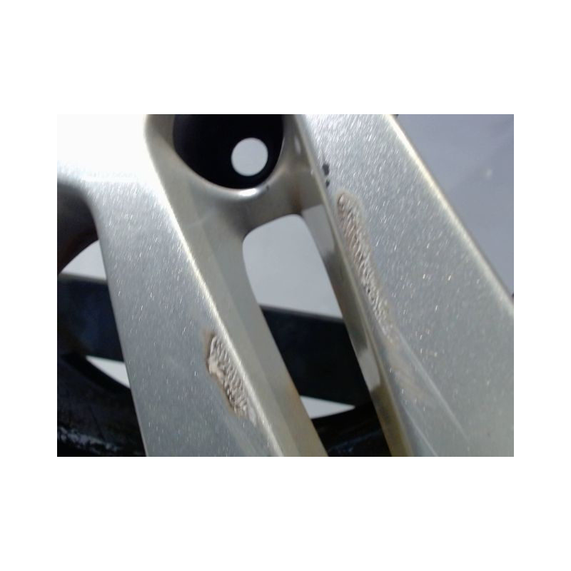JANTE ALUMINIUM OPEL ASTRA COUPE 2000-