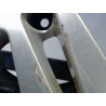 JANTE ALUMINIUM OPEL ASTRA COUPE 2000-