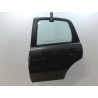 PORTE ARRIERE GAUCHE CITROEN C3 I Phase 2 2005-2010
