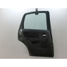 PORTE ARRIERE GAUCHE CITROEN C3 I Phase 2 2005-2010