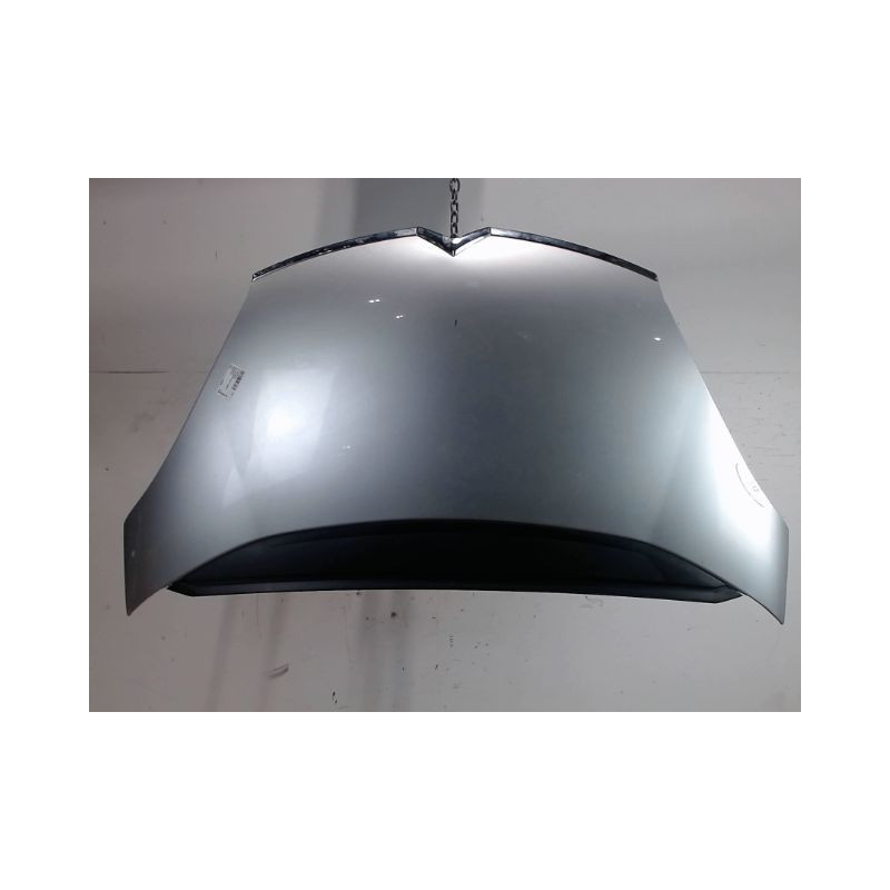 CAPOT CITROEN C4 PICASSO