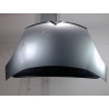 CAPOT CITROEN C4 PICASSO