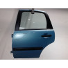 PORTE ARRIERE GAUCHE CITROEN C3 2005-