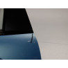 PORTE ARRIERE GAUCHE CITROEN C3 2005-