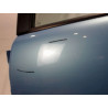 PORTE ARRIERE GAUCHE CITROEN C3 2005-